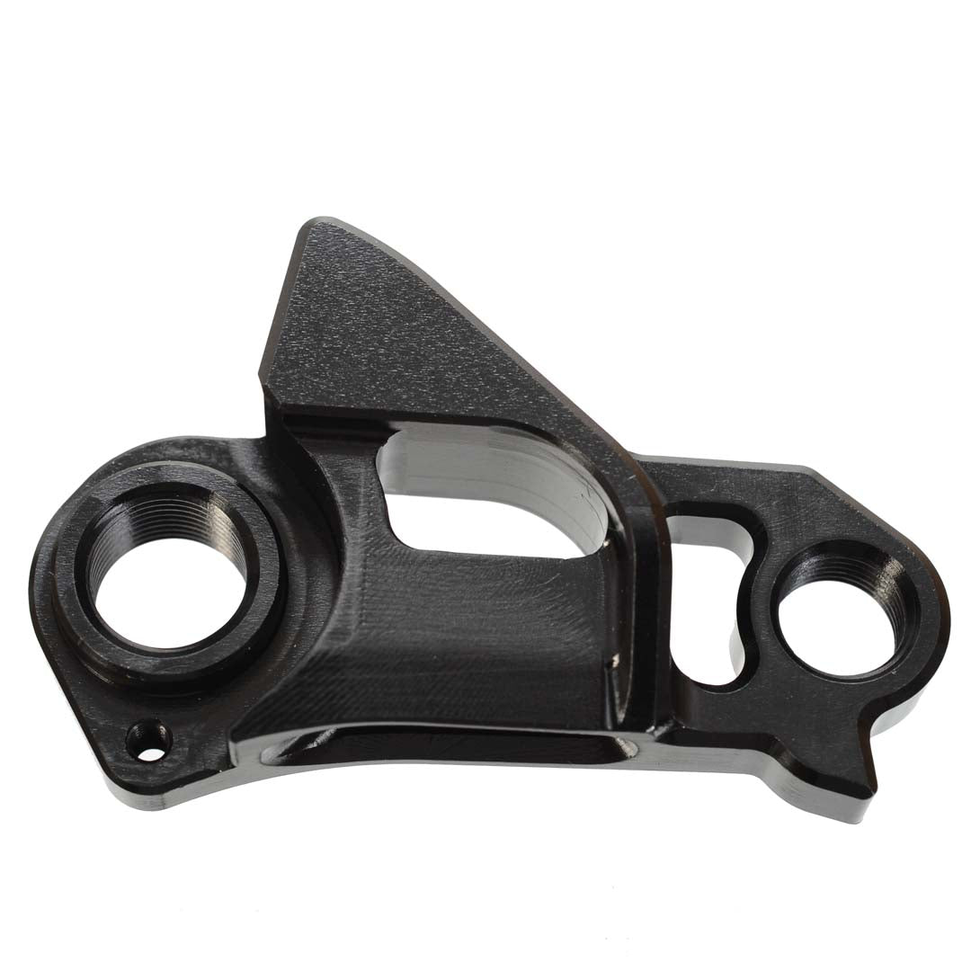Derailleur Hanger TA ST SS LAB