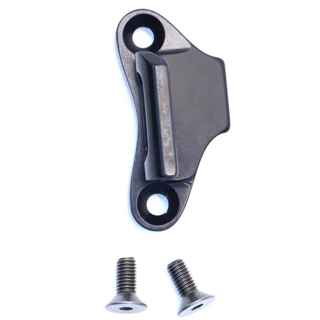 Synapse Crb Disc F Dr Mount