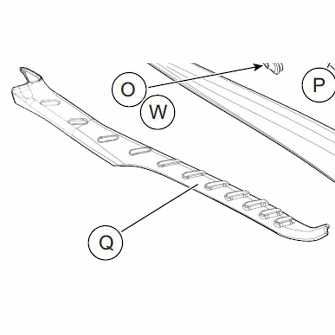Moterra SL/Habit Neo CS Protec