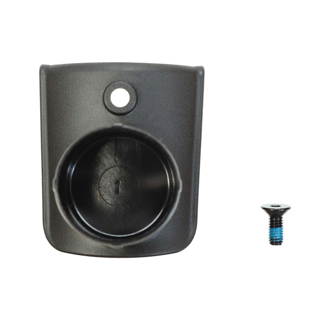 SuperSlice TT BumpStop