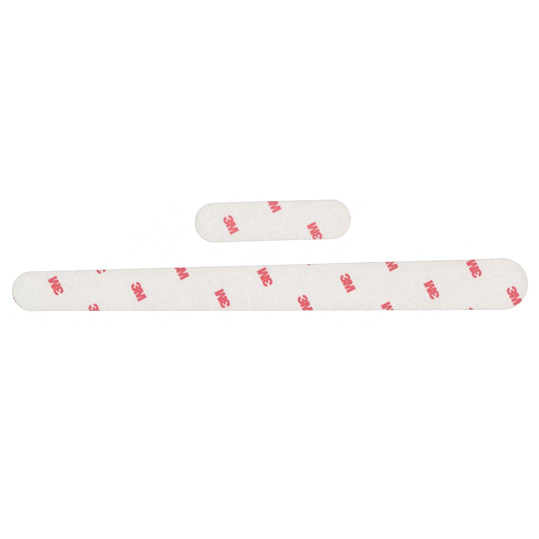 E-Road Chainstay Protectors