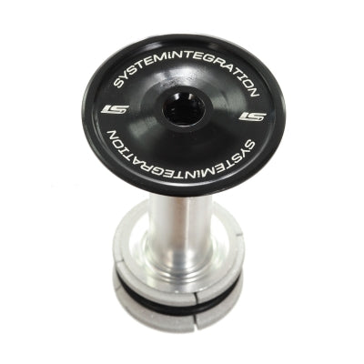 SL Compression Plug With Top C