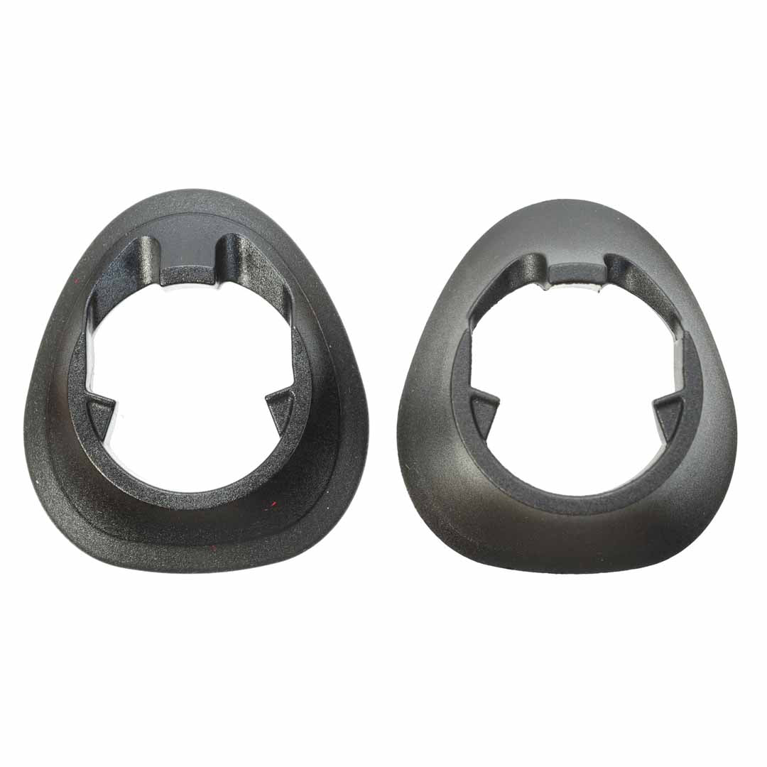 S6 Delta HT Dust Cover