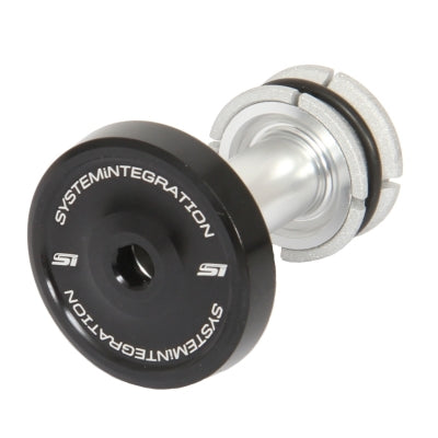 SL Compression Plug With 5mm C