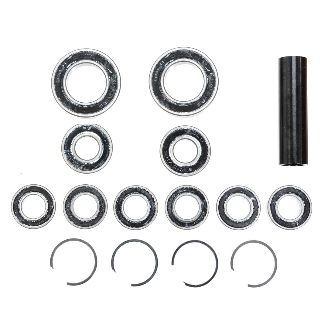 Moterra Link/CS/SS/Pivot Beari