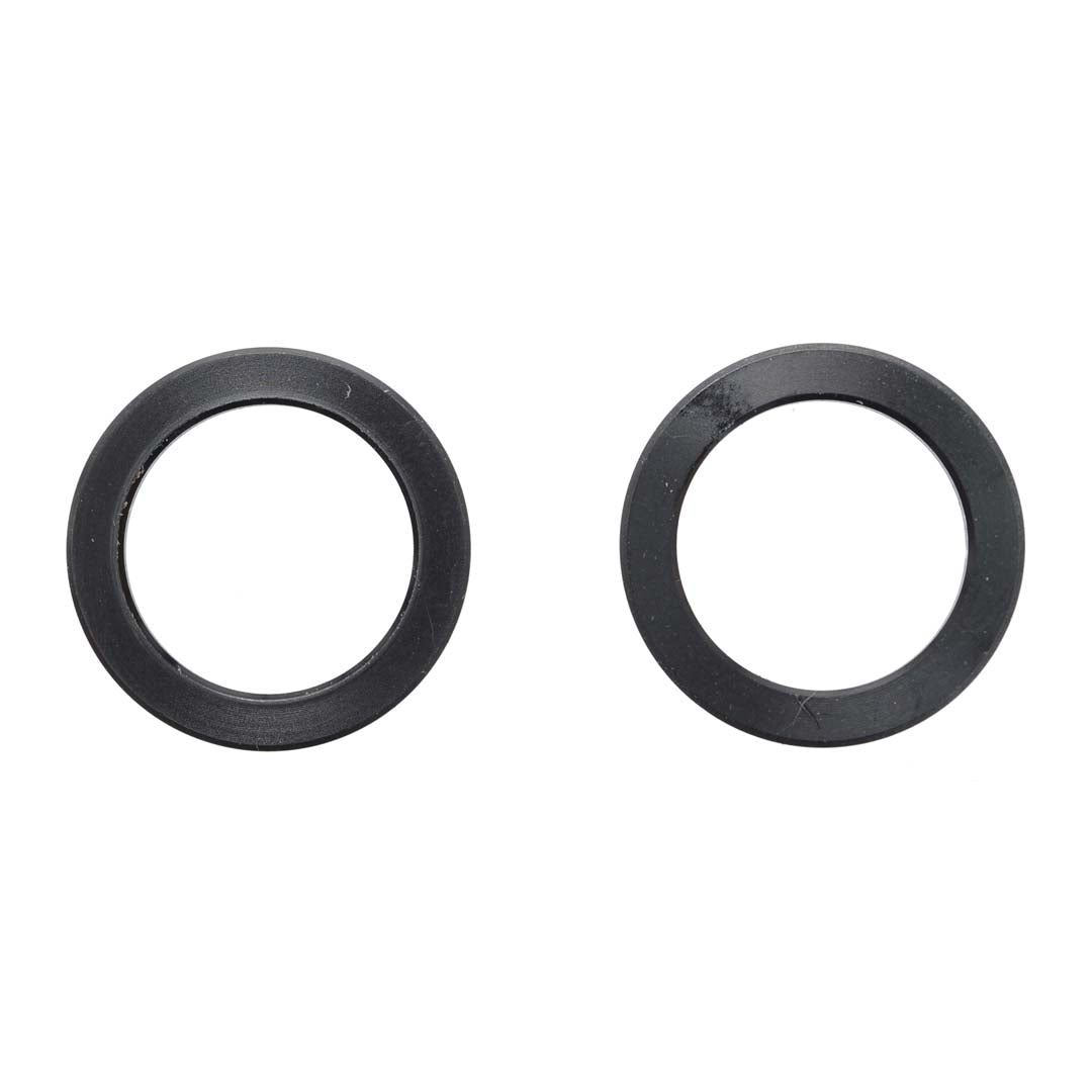 Scalpel Shock Pin Spacers Qty