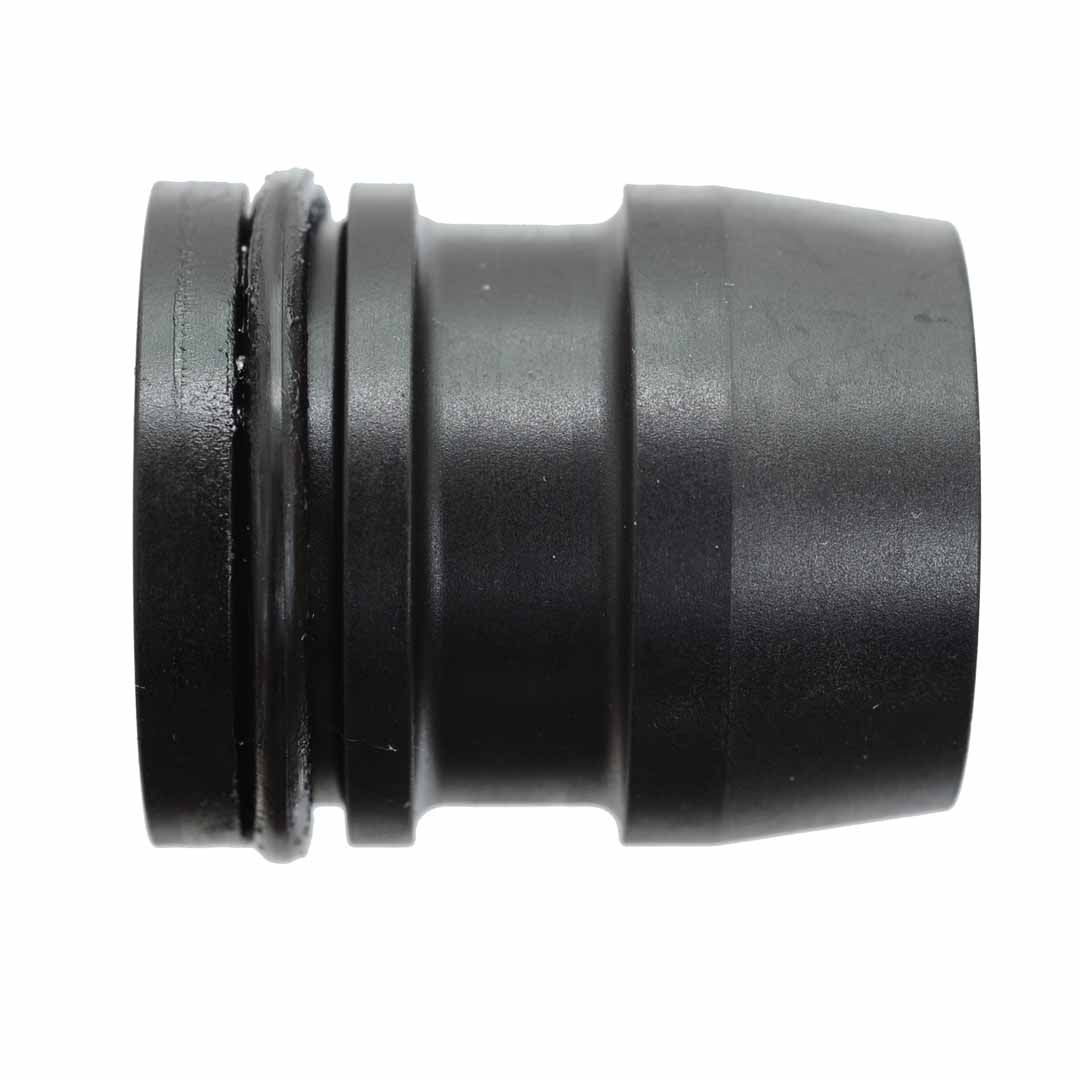 Lefty Iso Upper Air Seal 34mm