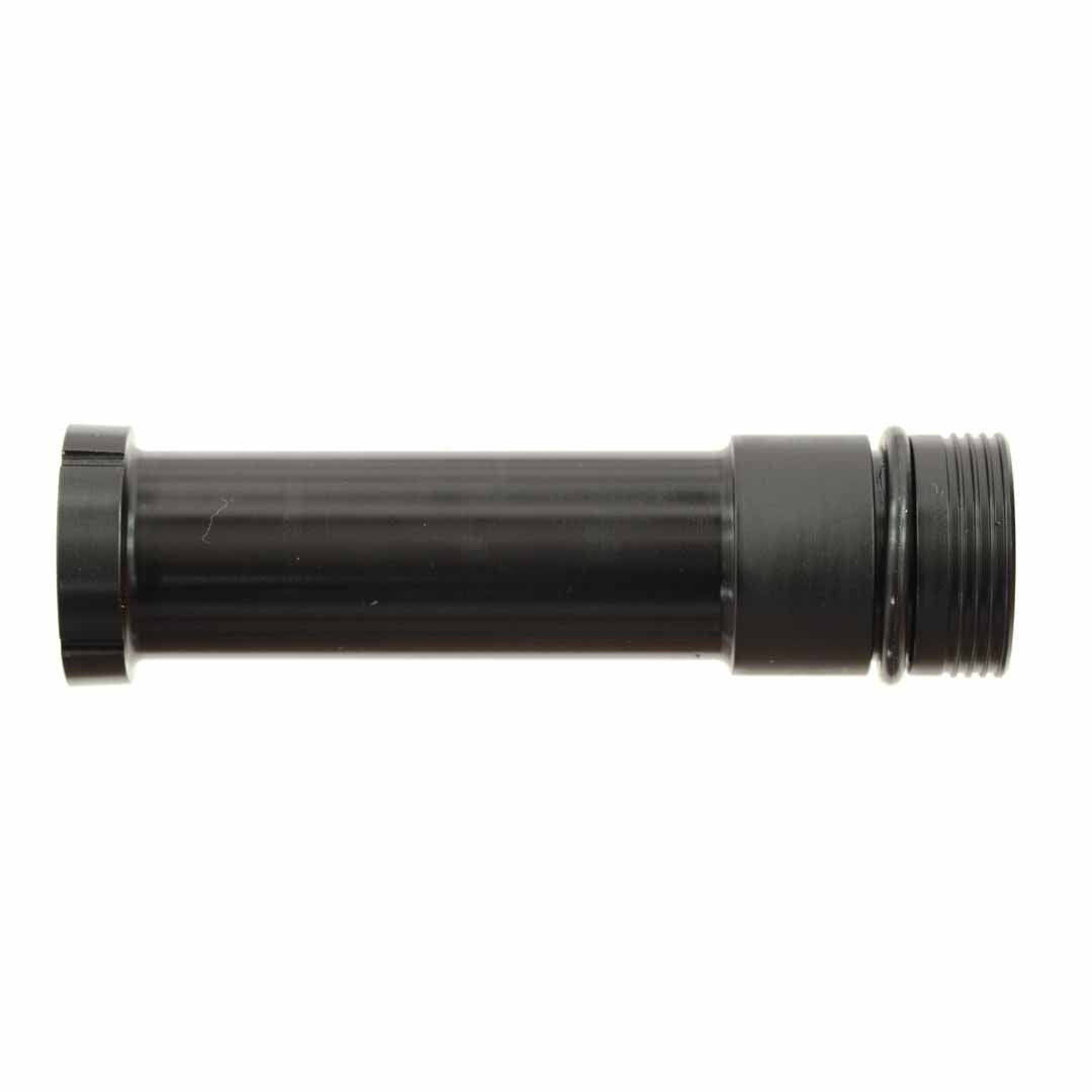 Lefty Ocho Upper Air Seal 97mm