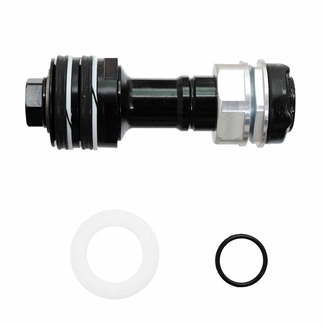 Lefty Iso Air Piston 688 OD
