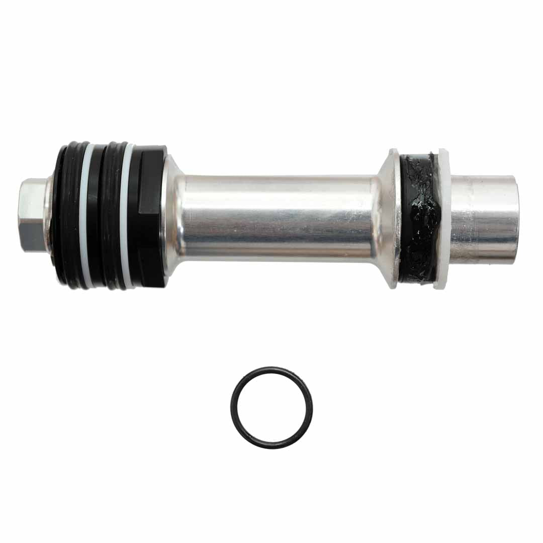 Lefty Iso Air Piston 717 OD