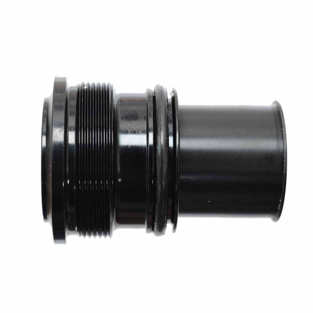 Lefty Oliver Bottom Cap