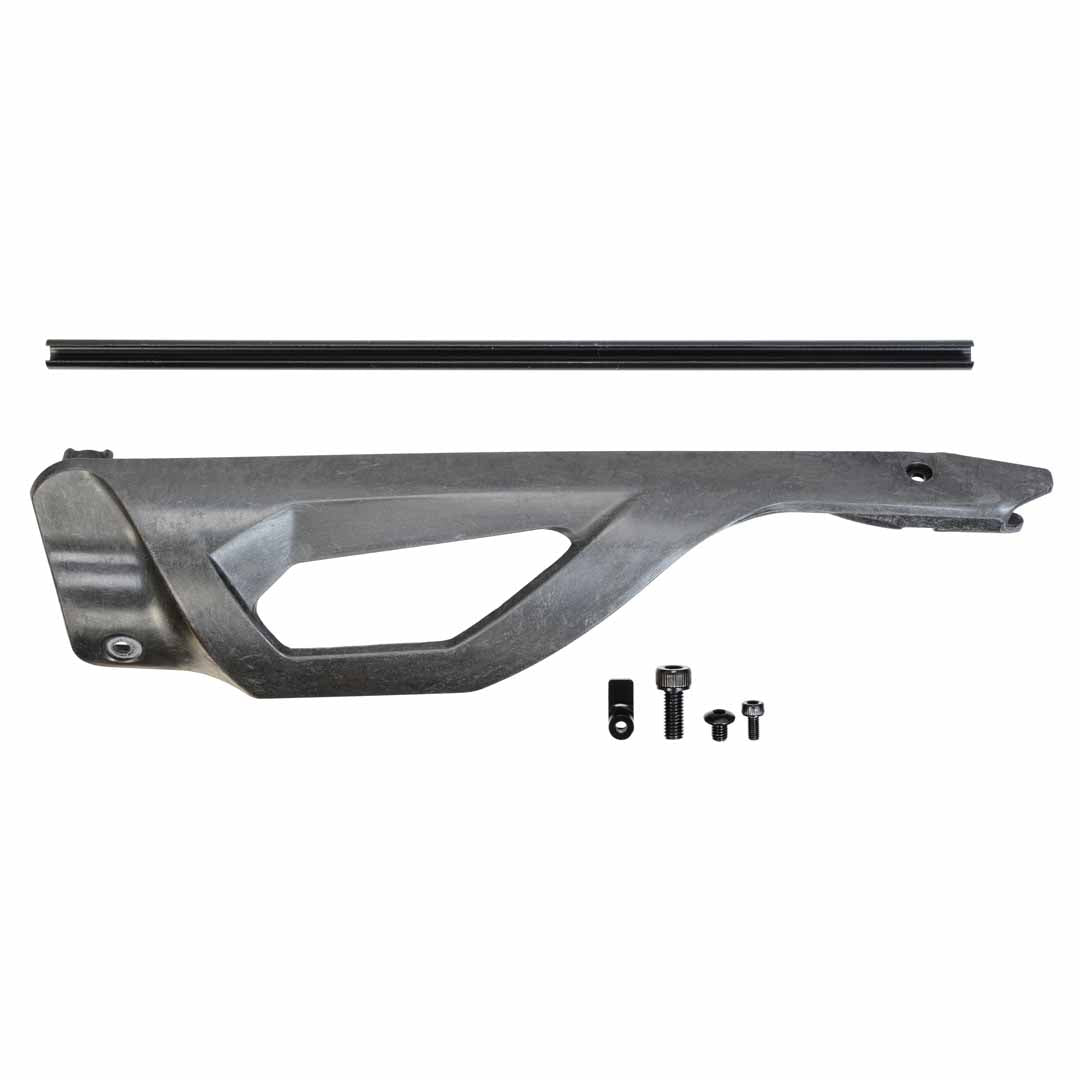 Lefty Ocho 120 Guideguard