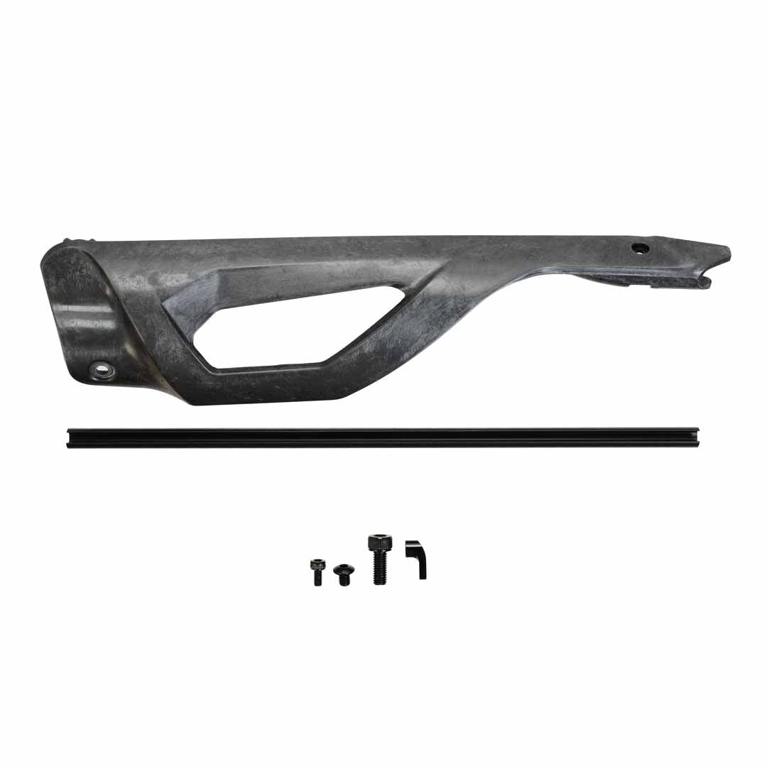 Lefty Ocho 110 Guideguard