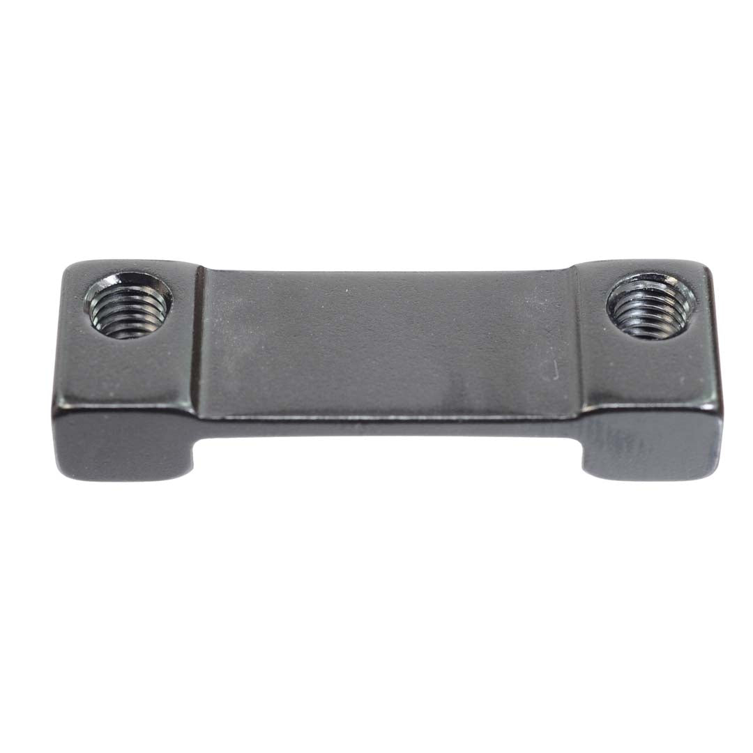 Skidplate/DT Battery Cover Cat