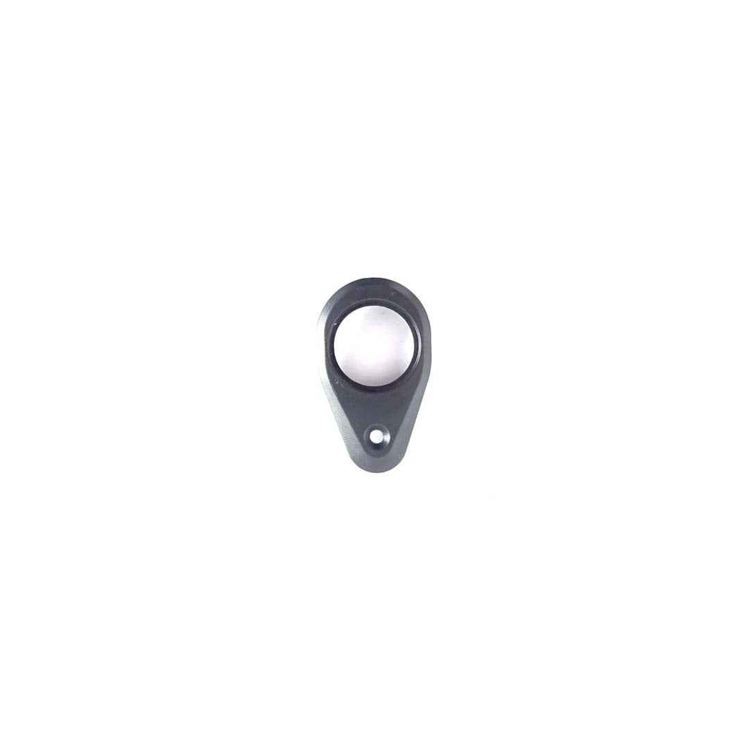EBM Holder One - Curved