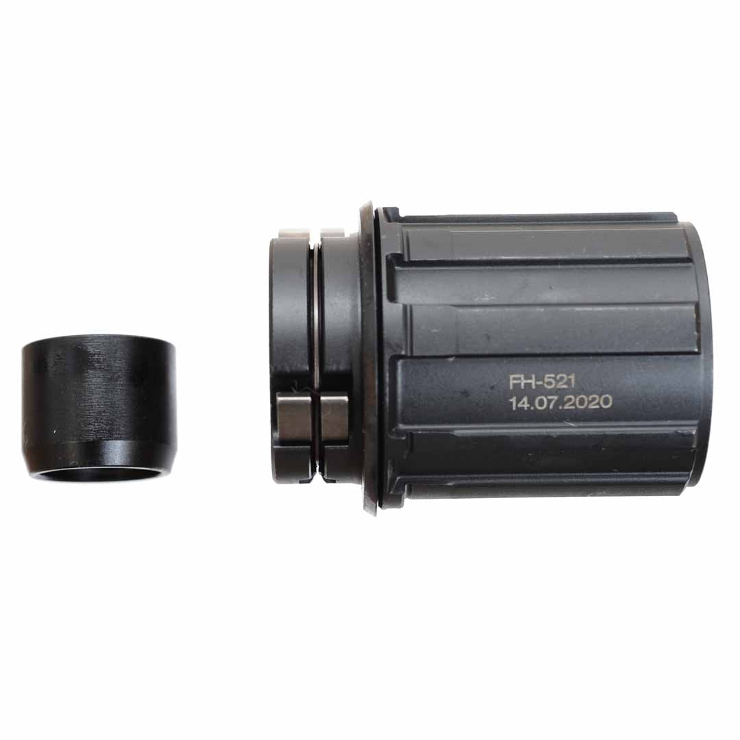 Freehub Body FH-521