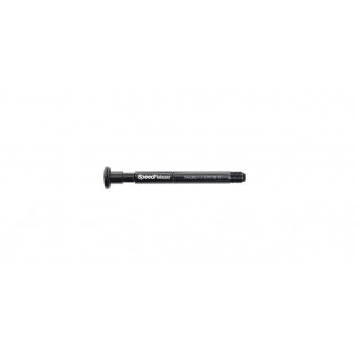 Speed Rel TA 100x12 2Lead P1.0