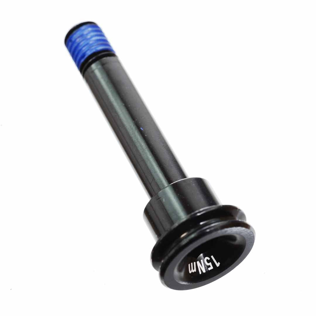 Scalpel Shock Bolt Upper