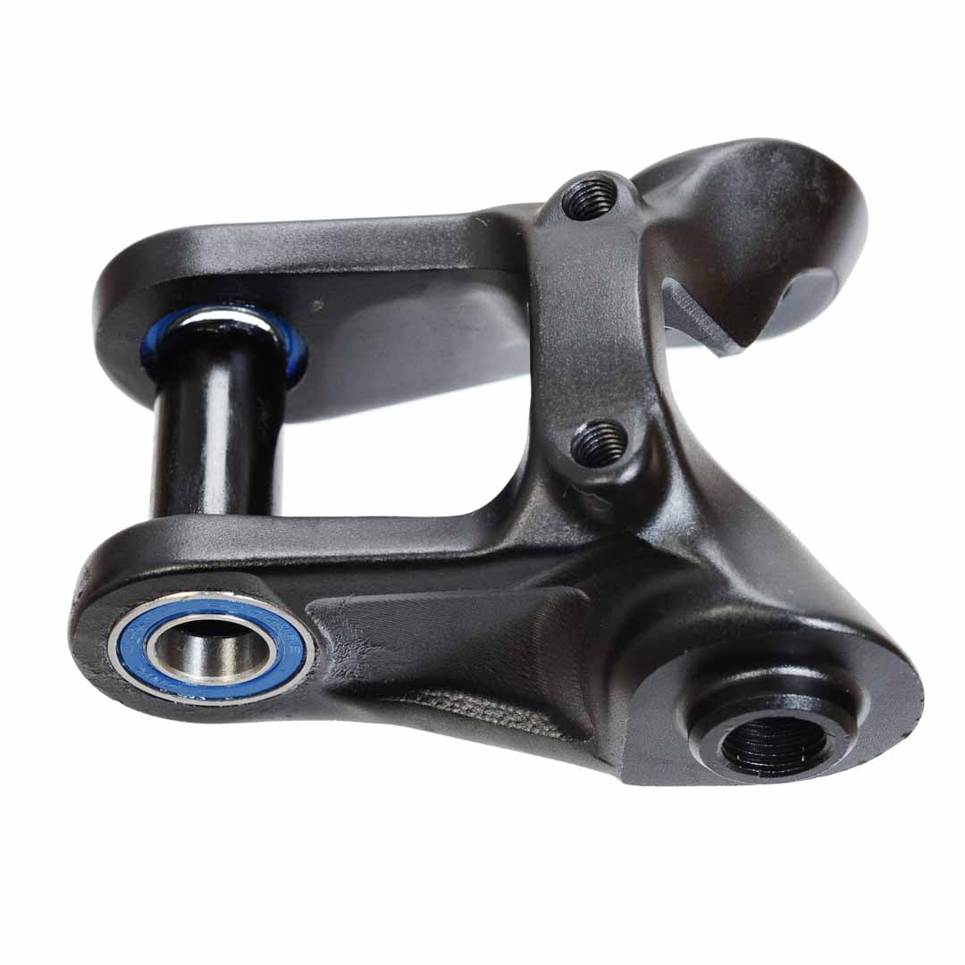 Scalpel Suspension Link 29