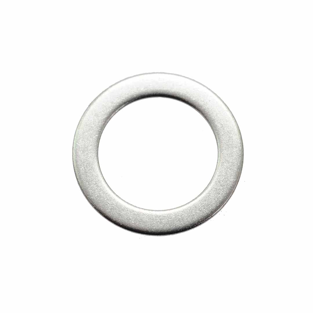 Scalpel Shock Bolt Washer