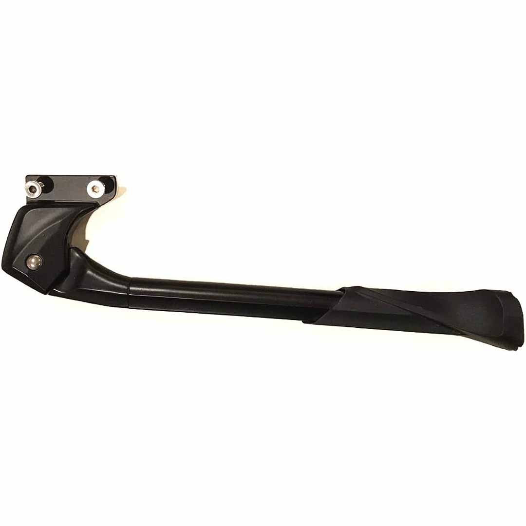 SI Kickstand 40mm Mount Plate
