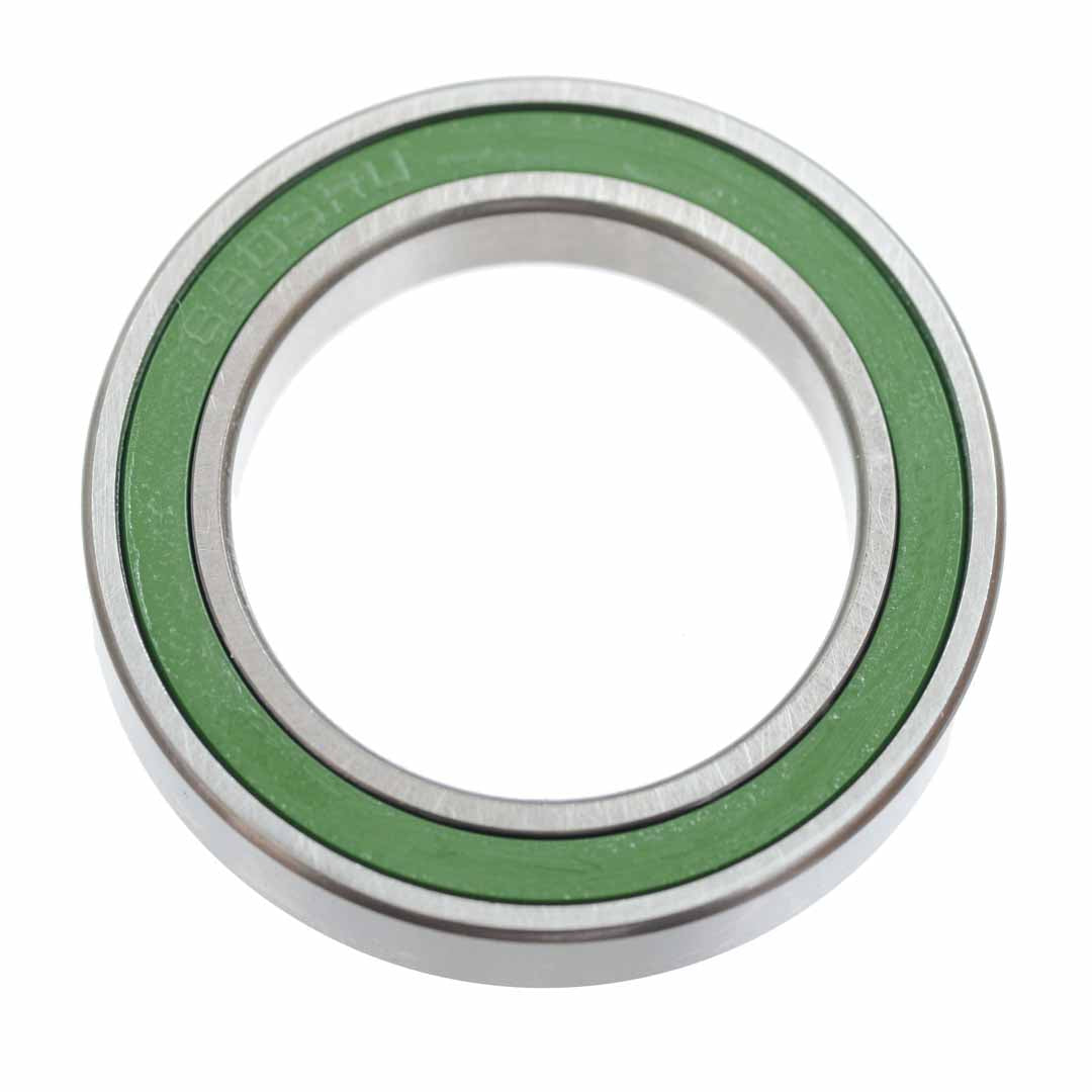 Kit Bearing Lefty Outer