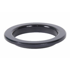 Kit Crown Race Cannondale