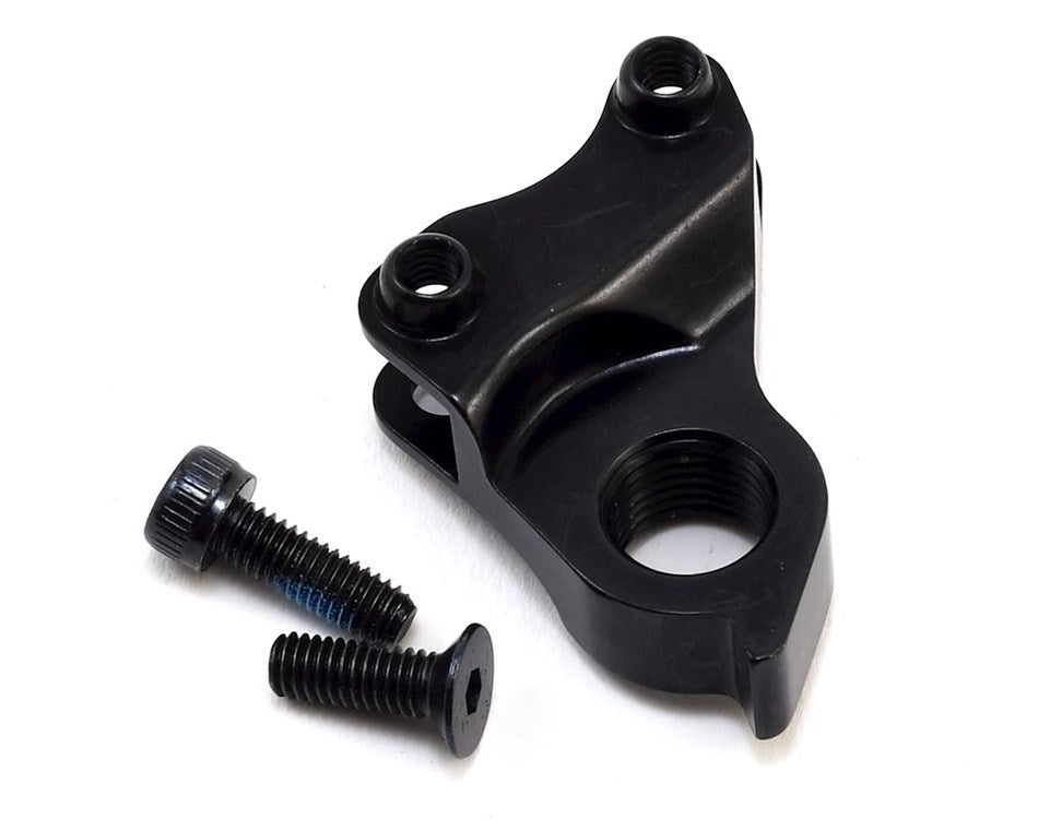 Kit Derailleur Hanger KP173