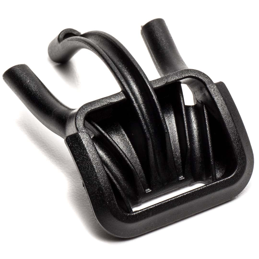 BB Cableguide Synapse All Disc