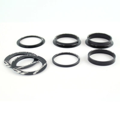 Kit Hollowgram Spacers Road Al