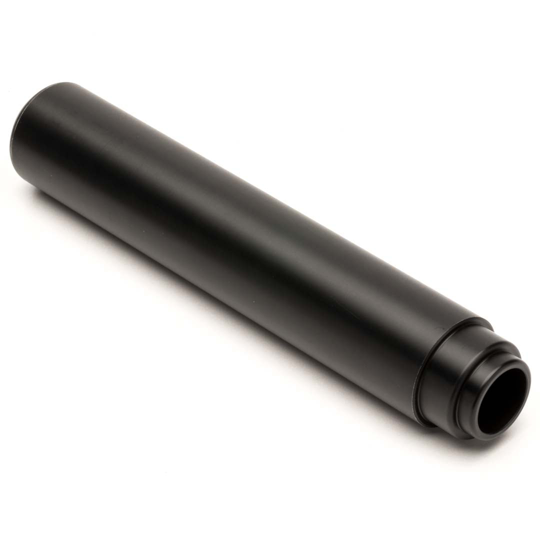 Kit Tool Lefty Steerer Install