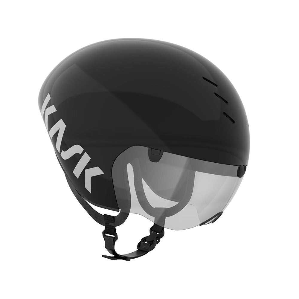 KASK BAMBINO PRO Helmet
