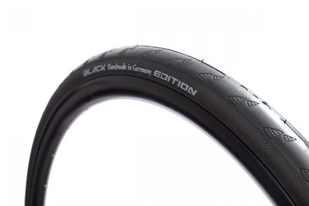 Continental  Gatorskin Black Edition 700x28