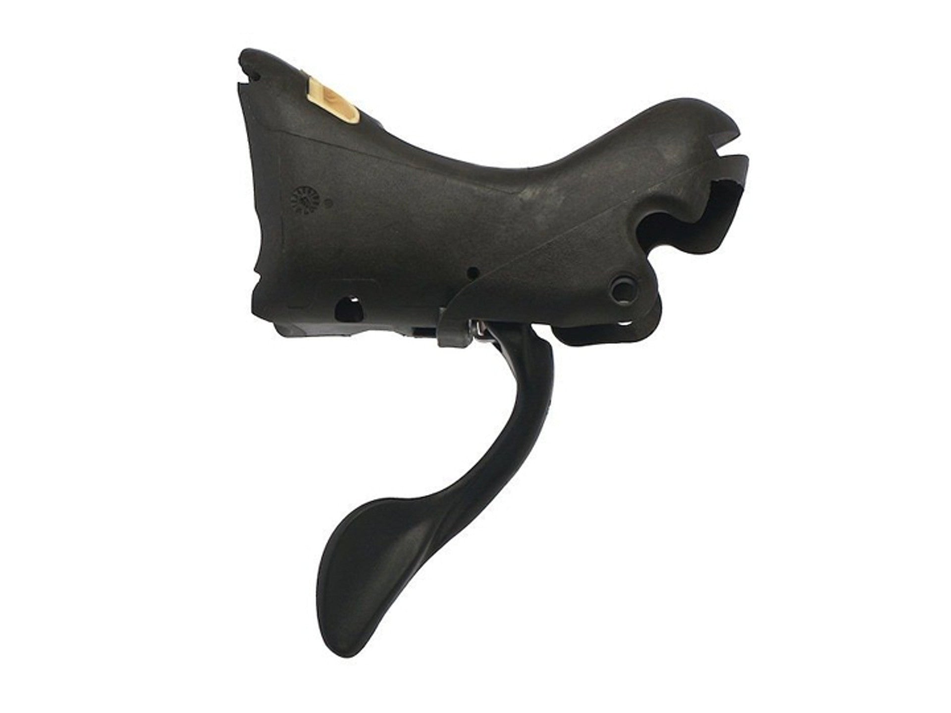 Super Record/Record/Chorus 11 Speed RH Shifter Body no Brake Lever MY15