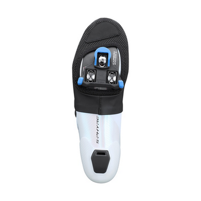 Shimano S-Phyre Toe Shoe Cover