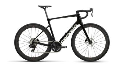 C27 Caledonia 5 SRAM Force AXS