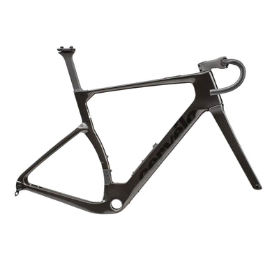 Cervélo Áspero-5 Frameset (2026)