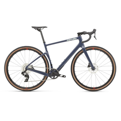 Cervelo Aspero Apex AXS 1