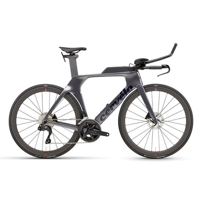 Cervélo P-Series 105 Di2 (2026)