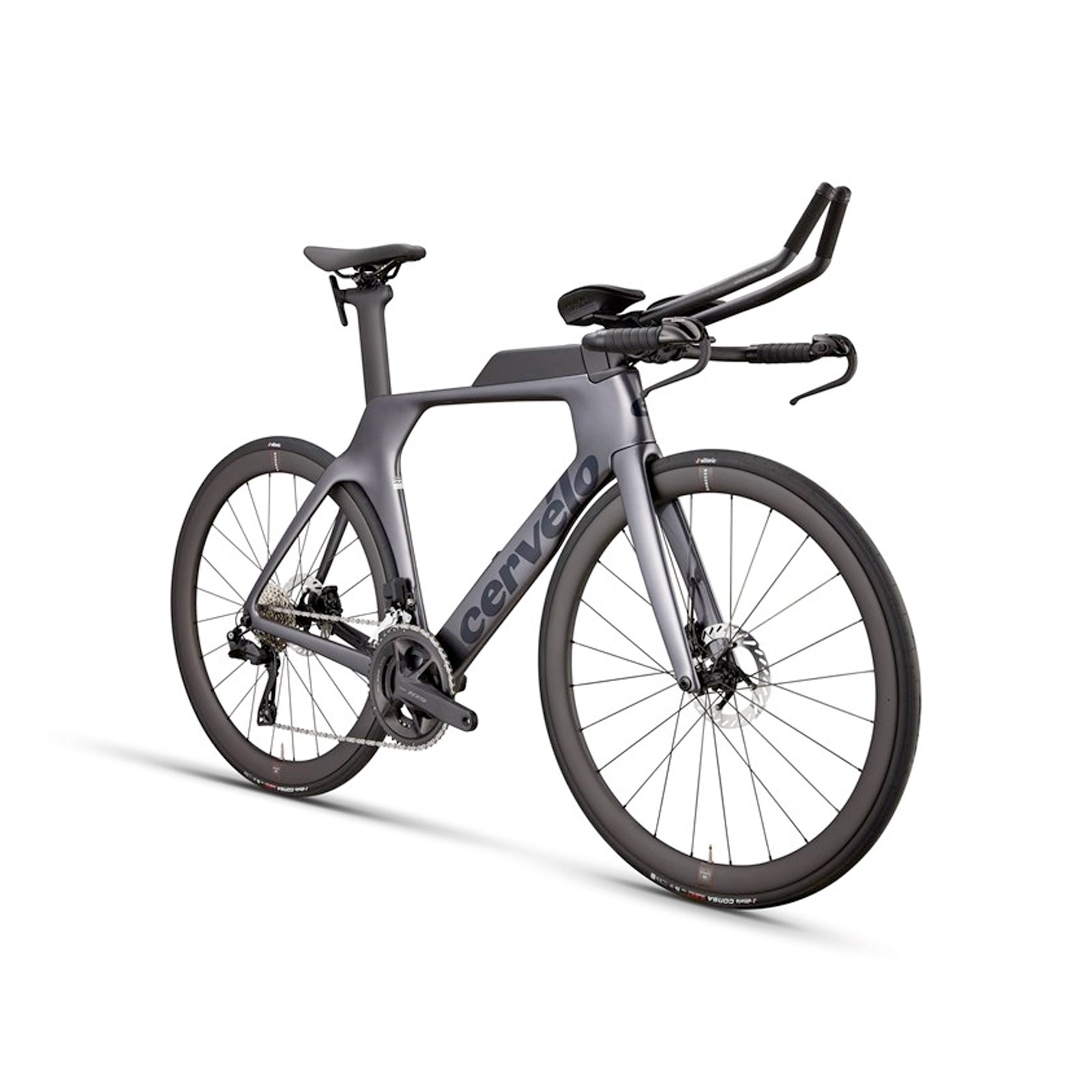 Cervélo P-Series 105 Di2 (2026)