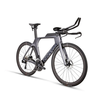 Cervélo P-Series 105 Di2 (2026)