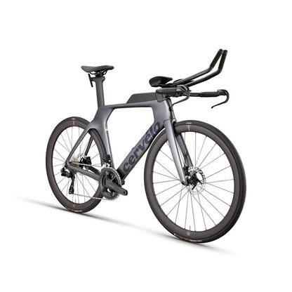 Cervélo P-Series 105 Di2 (2026)