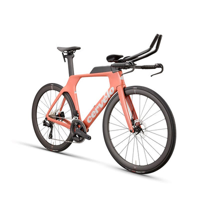 Cervélo P-Series 105 Di2 (2026)