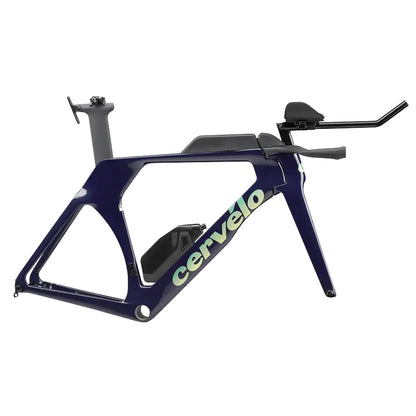 Cervelo P5 Frameset (2025)