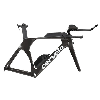 Cervelo P5 Frameset (2025)