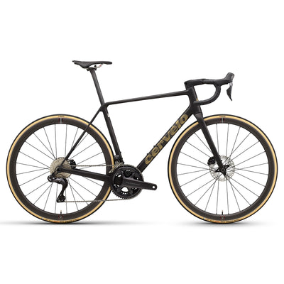 R5 Ultegra Di2 (2026)