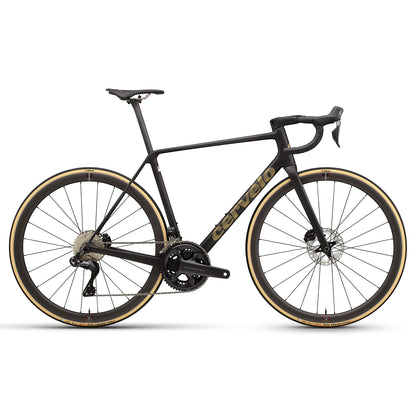 R5 Ultegra Di2 (2026)