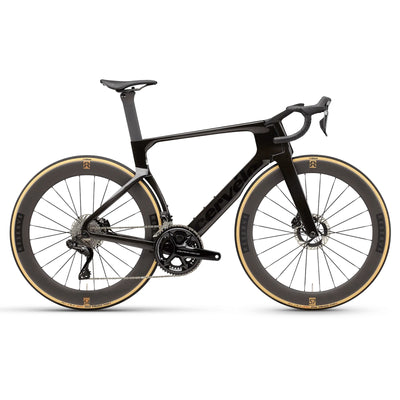 Cervélo S5 Dura-Ace Di2 (2026)