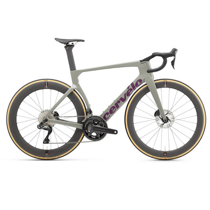 Cervelo S5 Ultegra Di2 (2025)