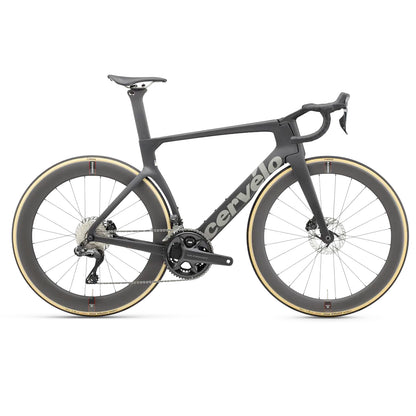 Cervelo S5 Ultegra Di2 (2025)
